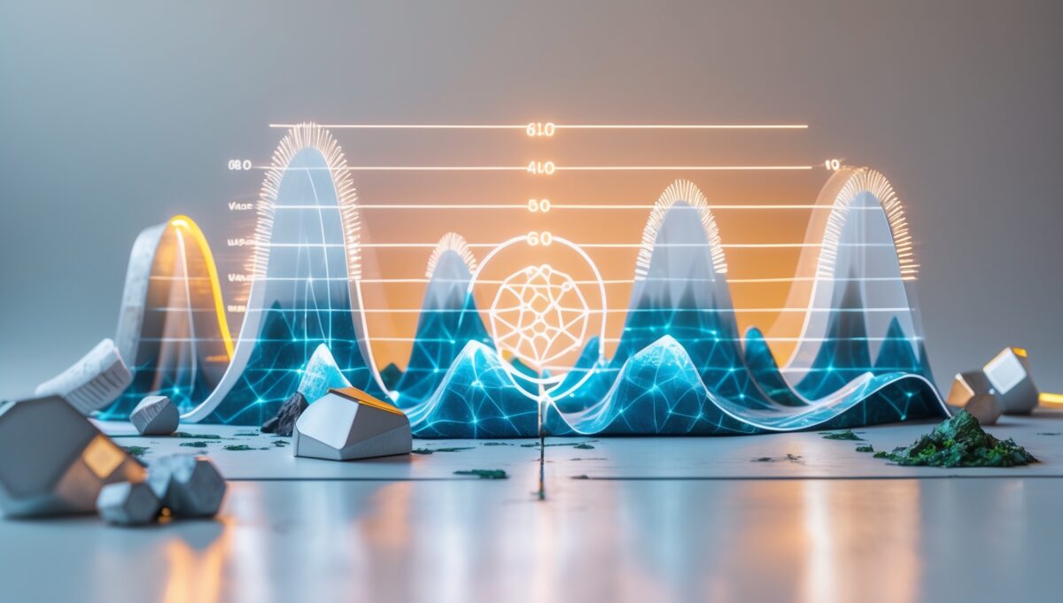 Guida completa campi elettromagnetici EMF: spettro e frequenze