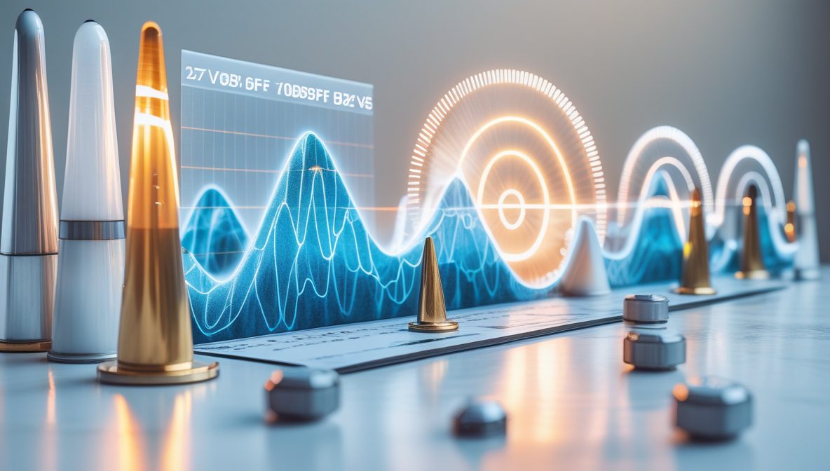 Guide complet : qu'est-ce que les CEM champs électromagnétiques et pourquoi se protéger 2026