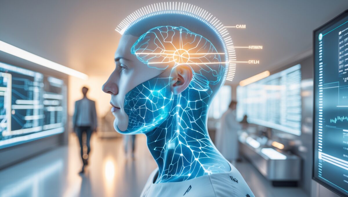 Biohacking con protezione EMF: guida completa ottimizzazione 2026