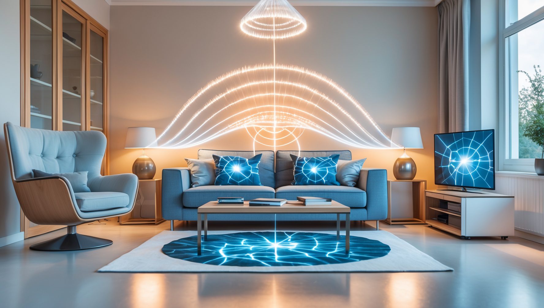 EMF Protection Guide