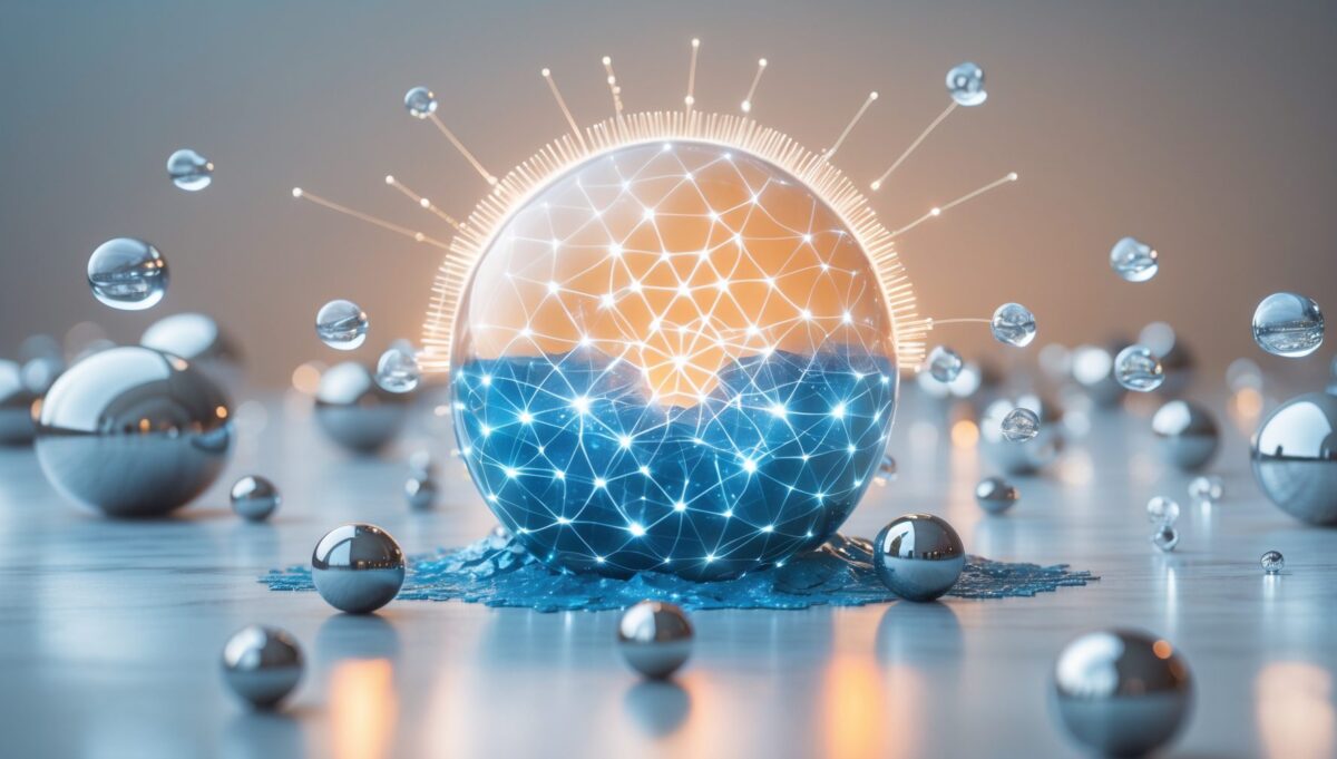 Quantum Energy Devices