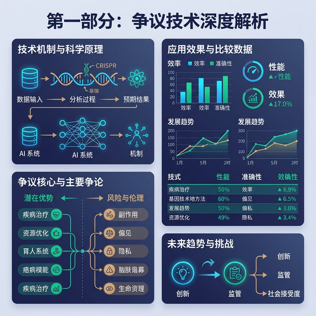 Analemma 水棒评测:量子母水技术的真相(2026年) - 第一部分:争议技术深度解析