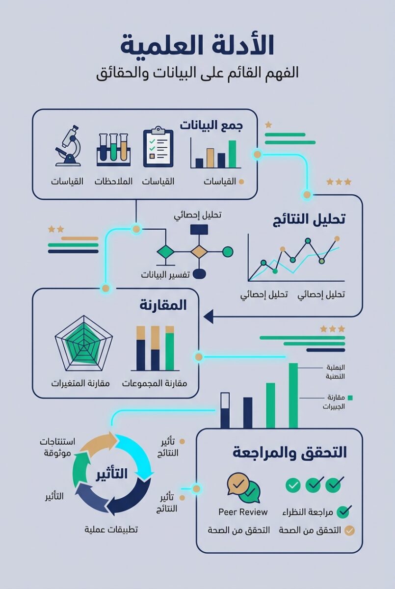 مراجعة Analemma: عصا الماء المتماسك (2026) - الأدلة العلمية