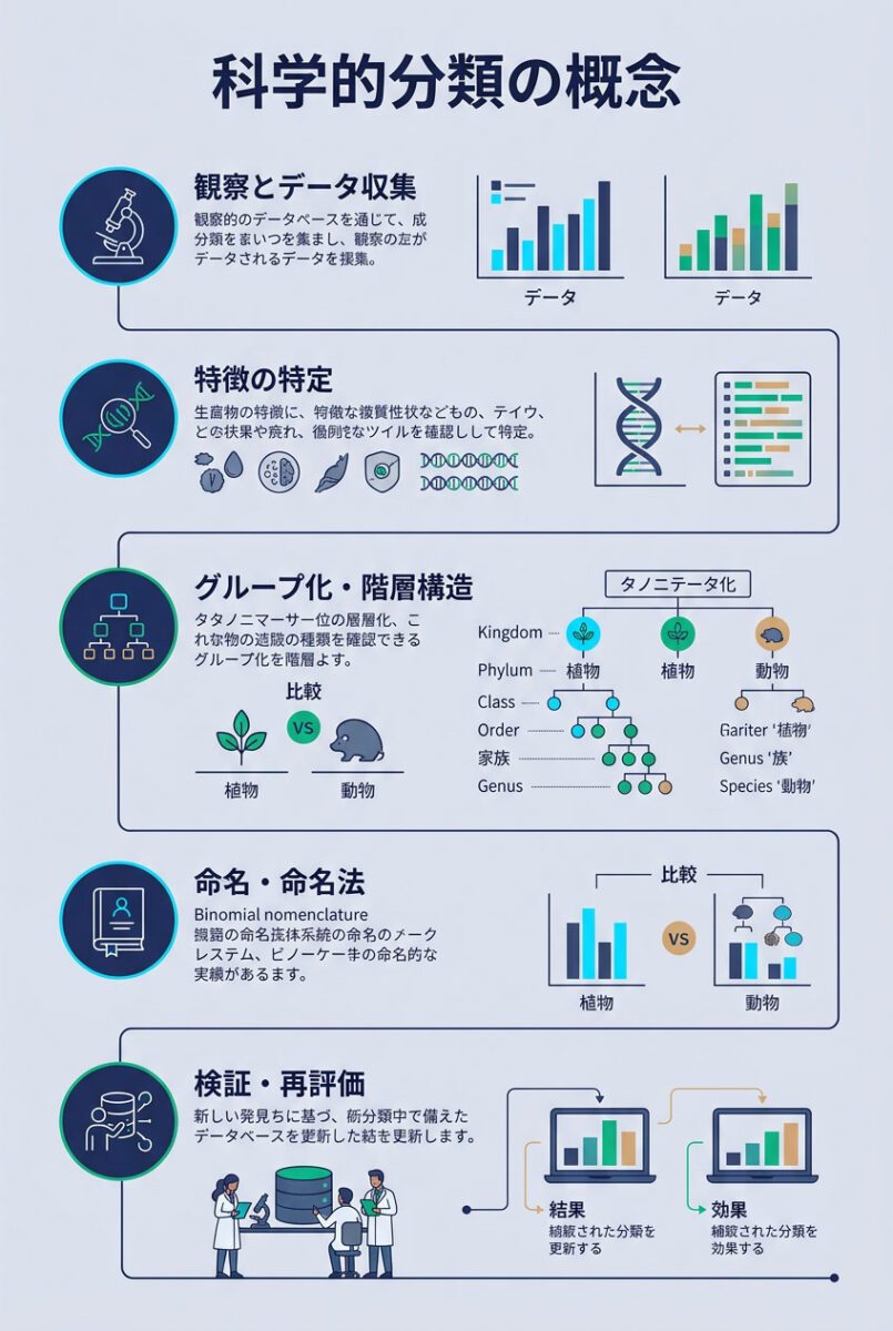 Analemma Wand レビュー:持ち運び可能な水構造化(2026年版) - 科学的分類