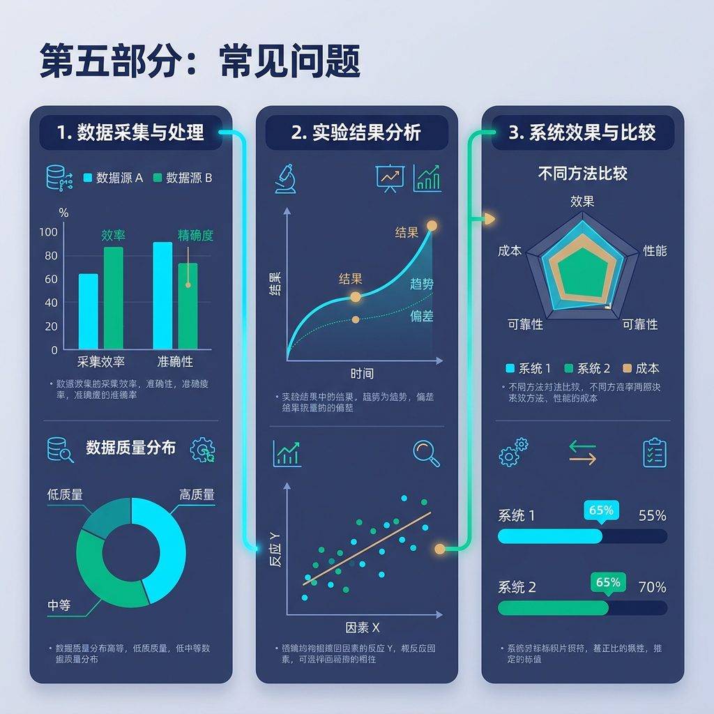 Analemma 水棒评测:量子母水技术的真相(2026年) - 第五部分:常见问题