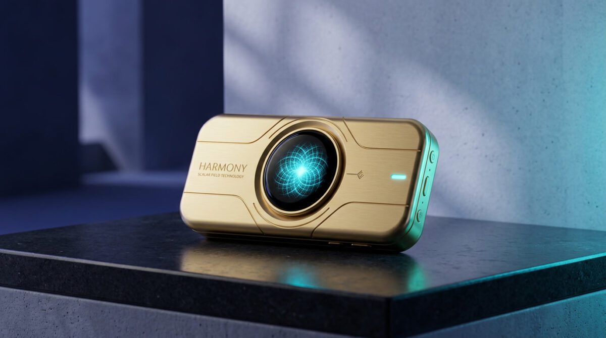 Blushield Tesla Gold レビュー：最高峰のHRV改善効果を検証