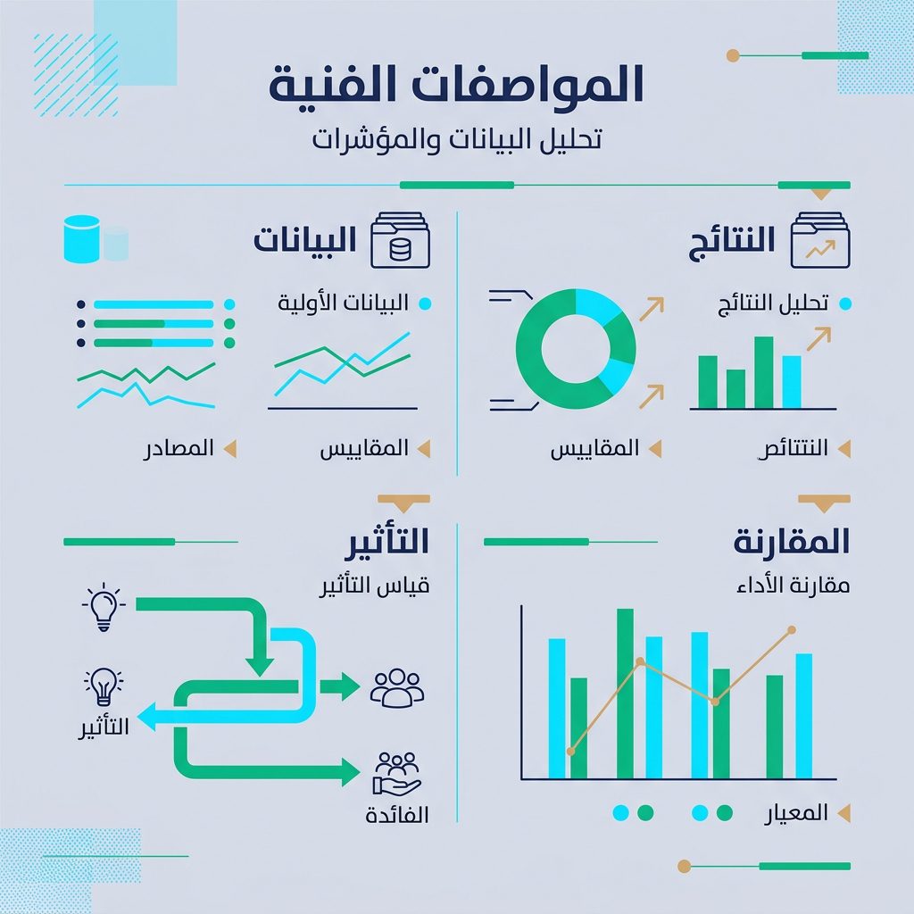 مراجعة Blushield Tesla Gold: الحماية المتميزة من EMF (2026) - المواصفات الفنية