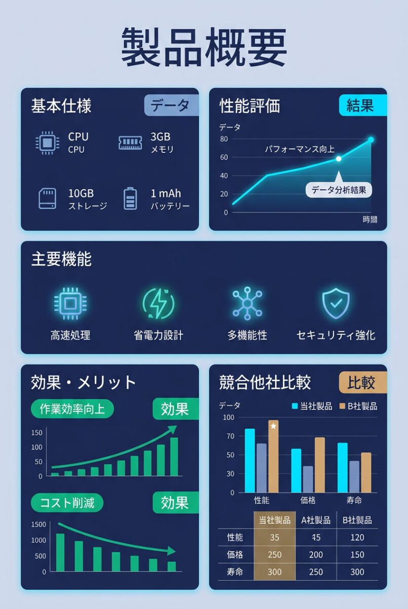 Blushield Tesla Gold レビュー：最高峰のHRV改善効果を検証 - 製品概要