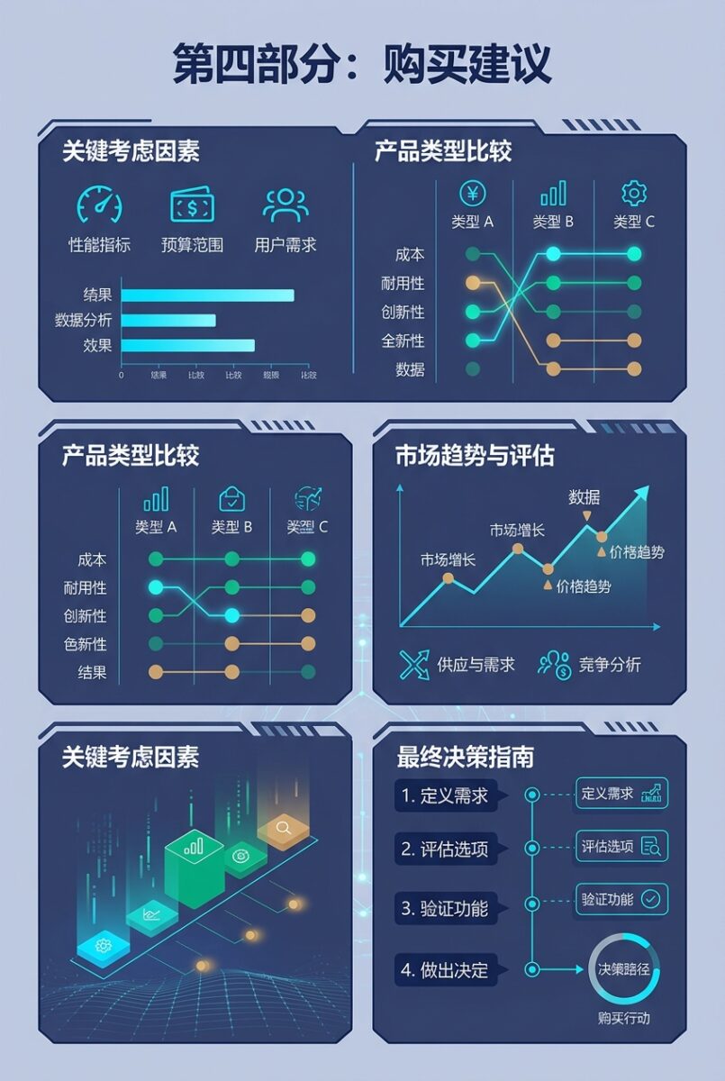 Blushield Tesla Gold 评测：特斯拉技术的现代应用（2026年） - 第四部分：购买建议