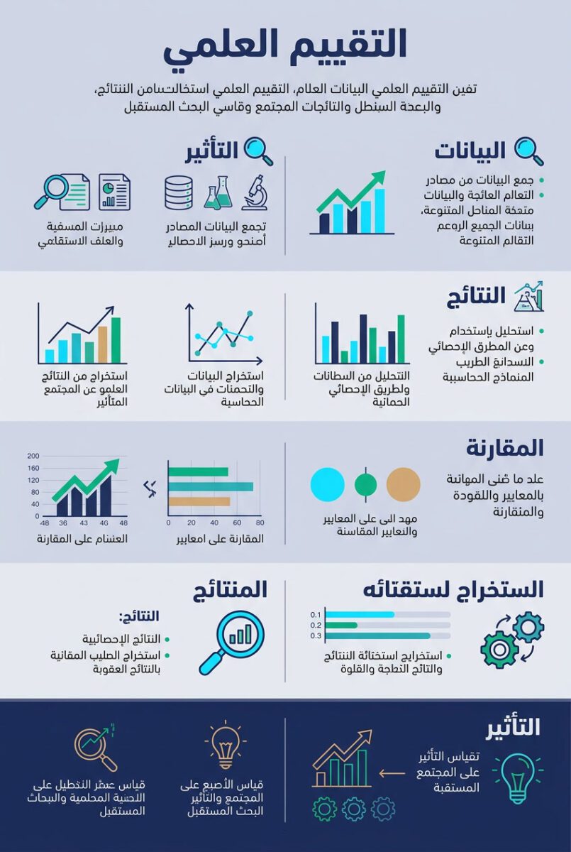مراجعة Leela Quantum Bloc: تقنية التشابك الكمومي (2026) - التقييم العلمي