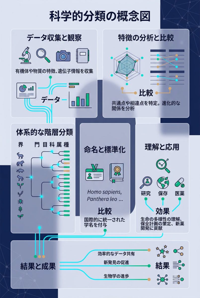 Leela Quantum Bloc レビュー：スイス製量子保護（2026年版） - 科学的分類