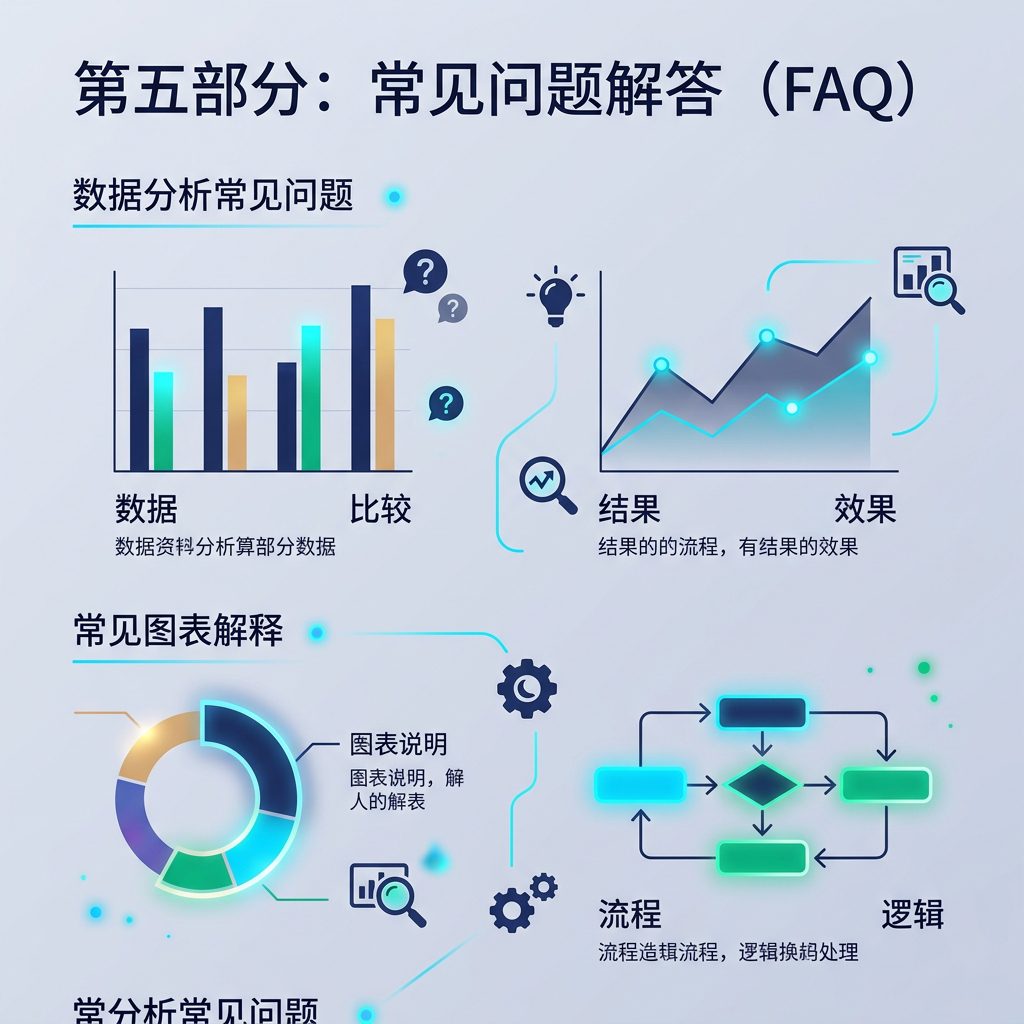 Leela Quantum Bloc 深度评测：量子能量技术的真相（2026年） - 第五部分：常见问题解答（FAQ）