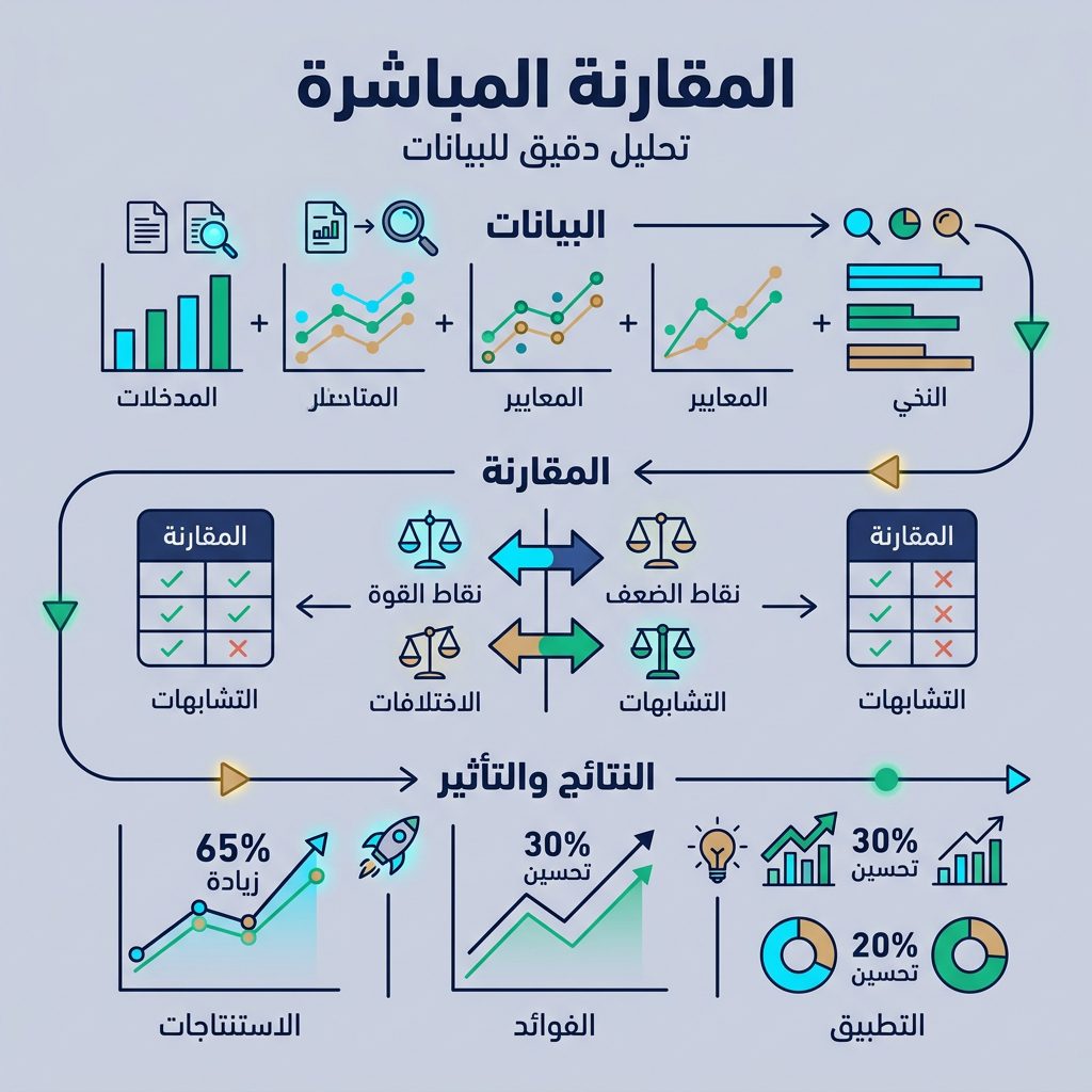 مقارنة: Leela Quantum Tech مقابل Blushield – أيهما أفضل؟ (2026) - المقارنة المباشرة