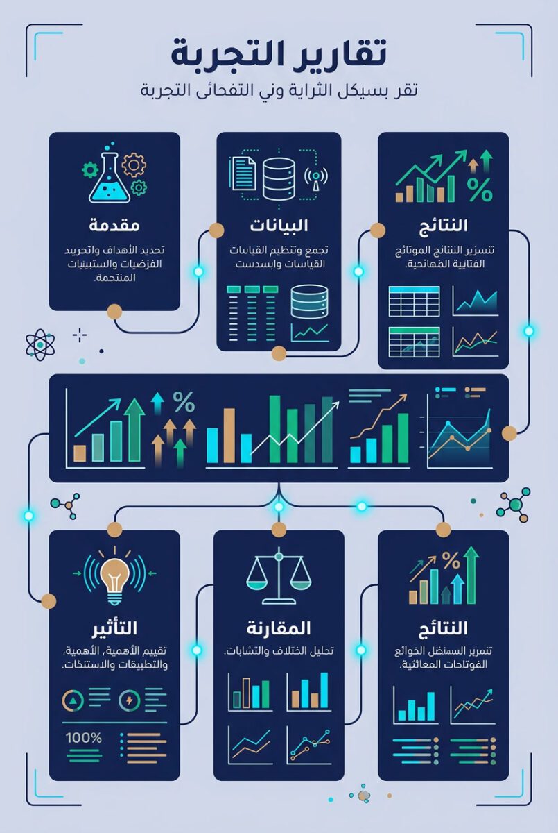 مراجعة Mayu Swirl: هيكلة الماء الراقية (2026) - تقارير التجربة