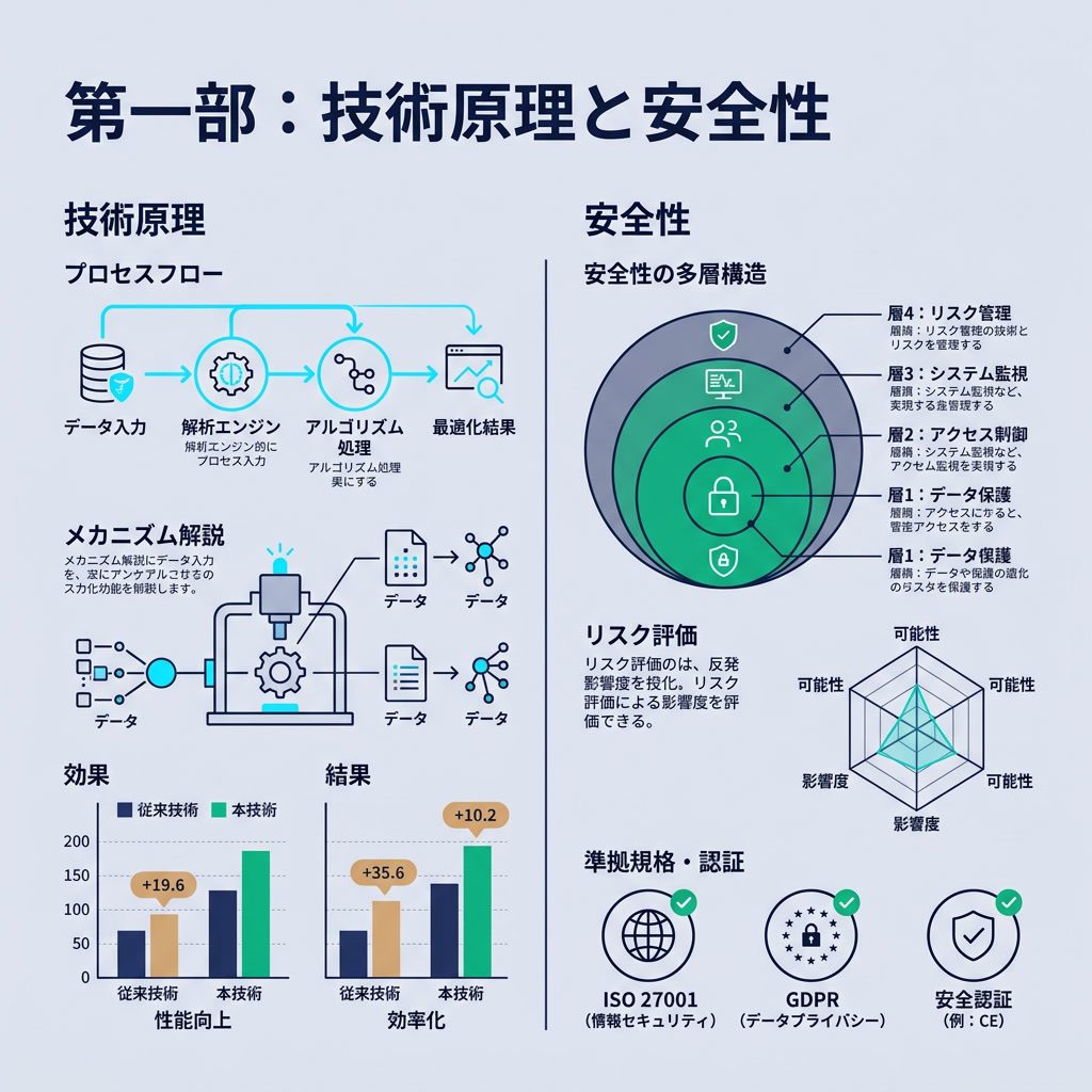 Ooho Portable レビュー：食べられる水カプセルの実用性を検証（2026年） - 第一部：技術原理と安全性