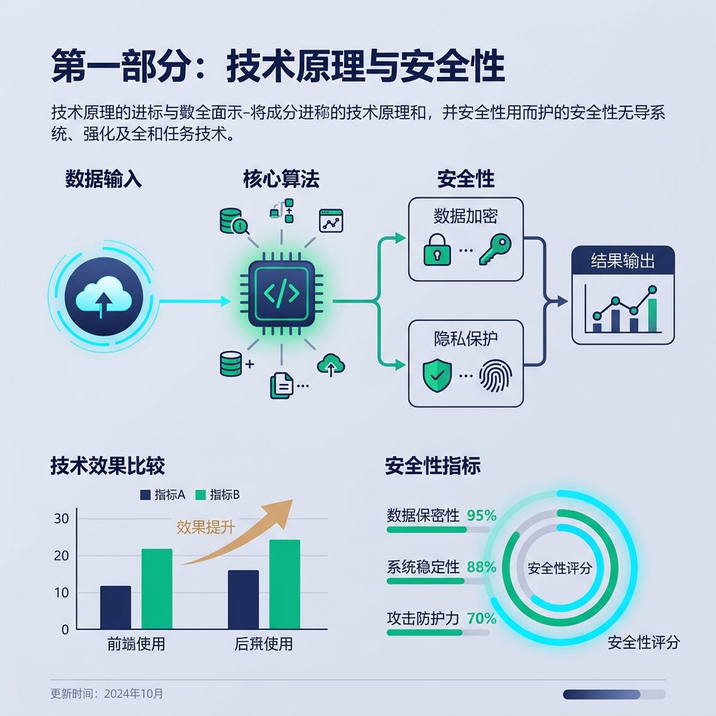 Ooho Portable 便携式水球评测:环保创新还是噱头?(2026年) - 第一部分:技术原理与安全性