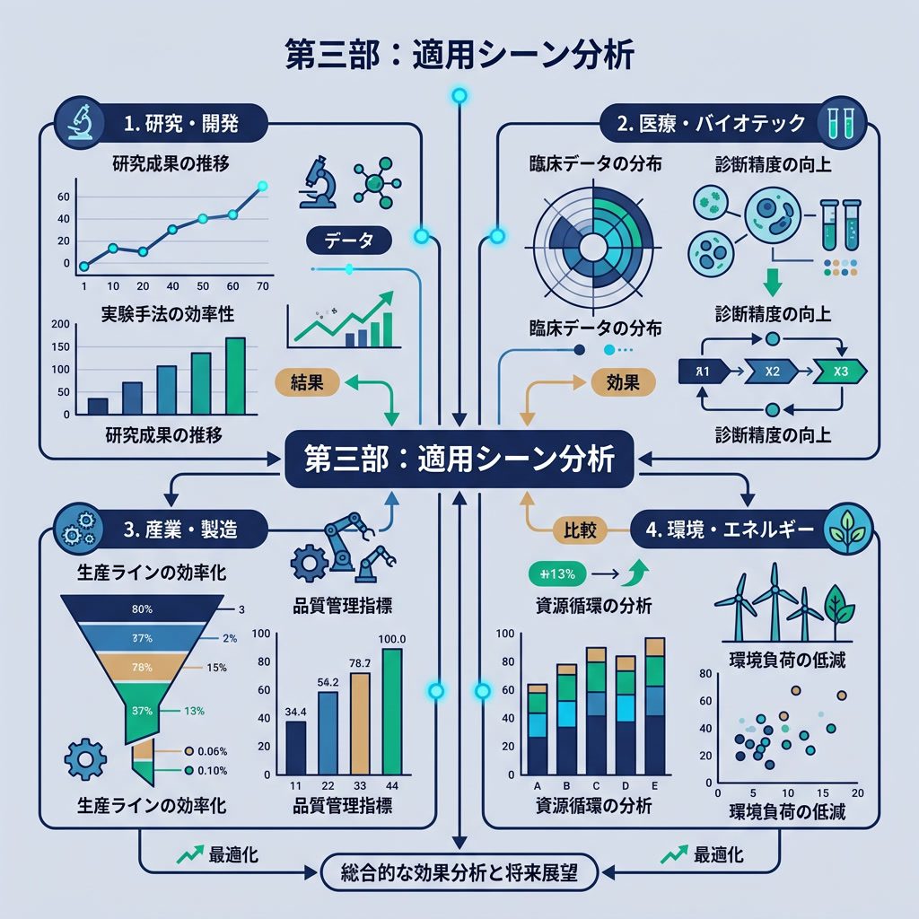 Ooho Portable レビュー：食べられる水カプセルの実用性を検証（2026年） - 第三部：適用シーン分析