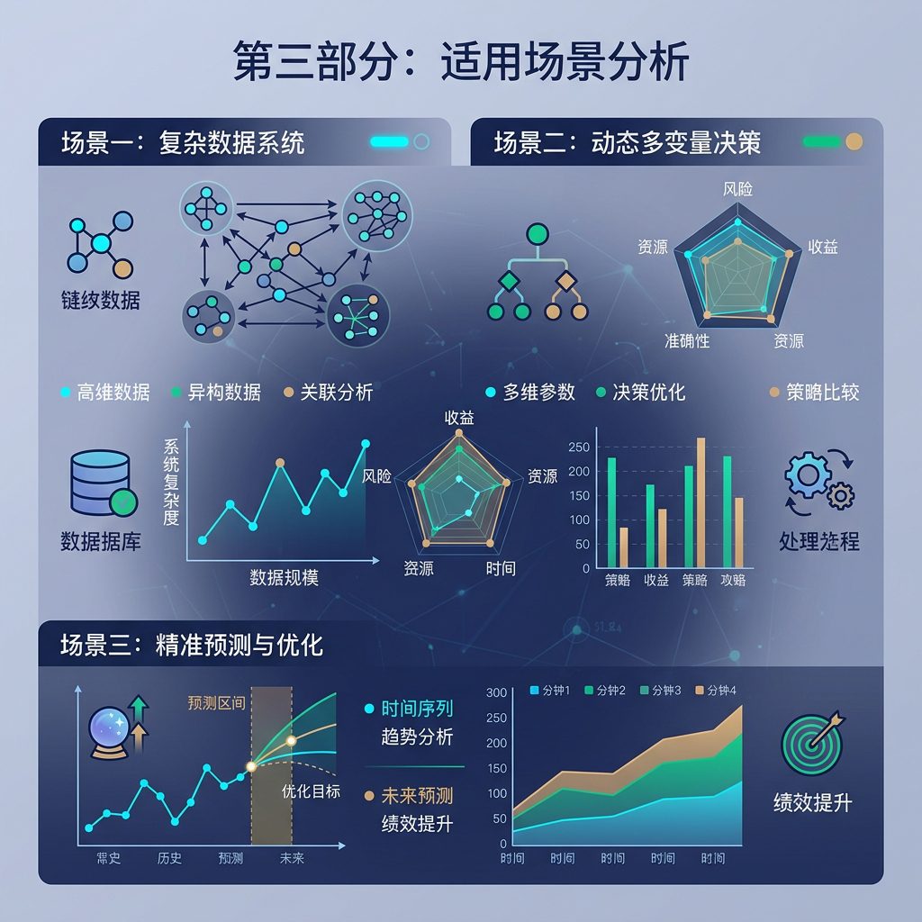 Ooho Portable 便携式水球评测:环保创新还是噱头?(2026年) - 第三部分:适用场景分析