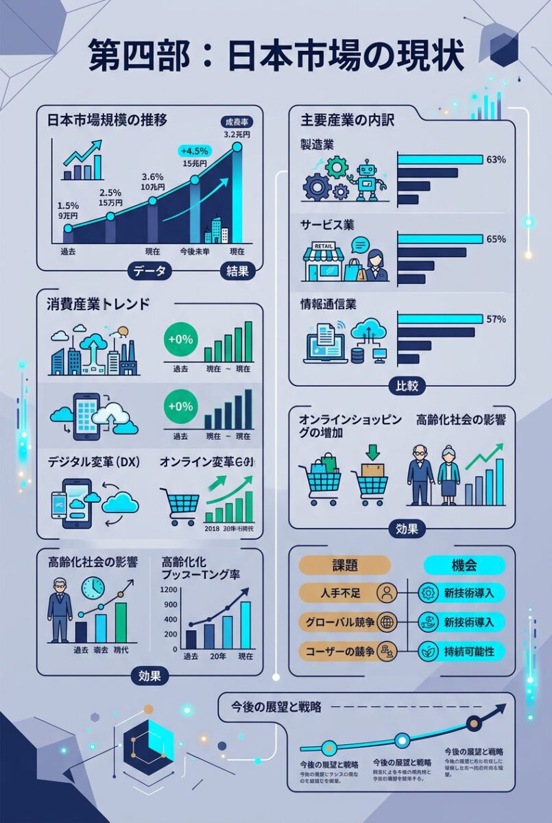 Ooho Portable レビュー：食べられる水カプセルの実用性を検証（2026年） - 第四部：日本市場の現状