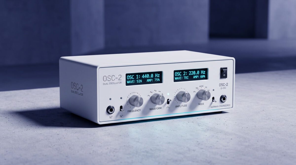 Qi-Home Cell レビュー：ドイツ製EMF保護の代替品（2026年版）