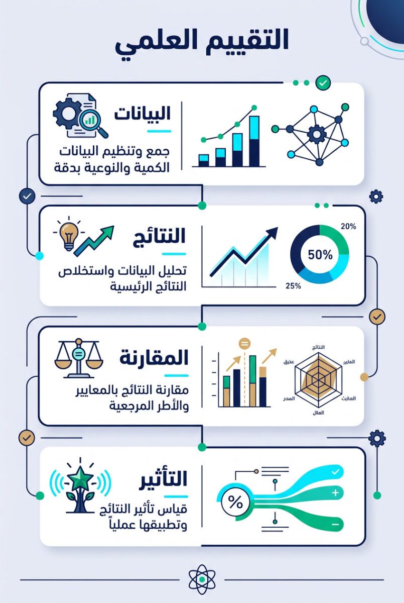 مراجعة Qi-Home Cell: الحماية من EMF القابلة للقياس (2026) - التقييم العلمي