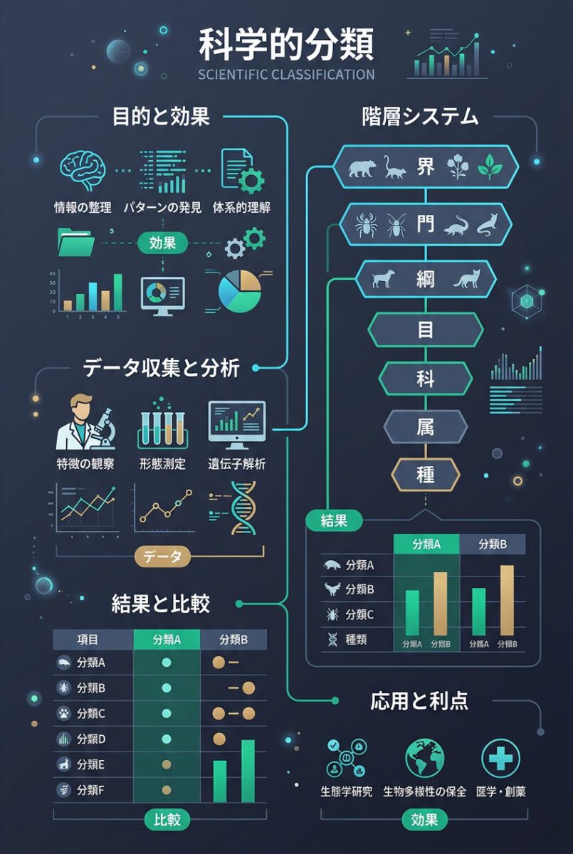 Qi-Home Cell レビュー：ドイツ製EMF保護の代替品（2026年版） - 科学的分類
