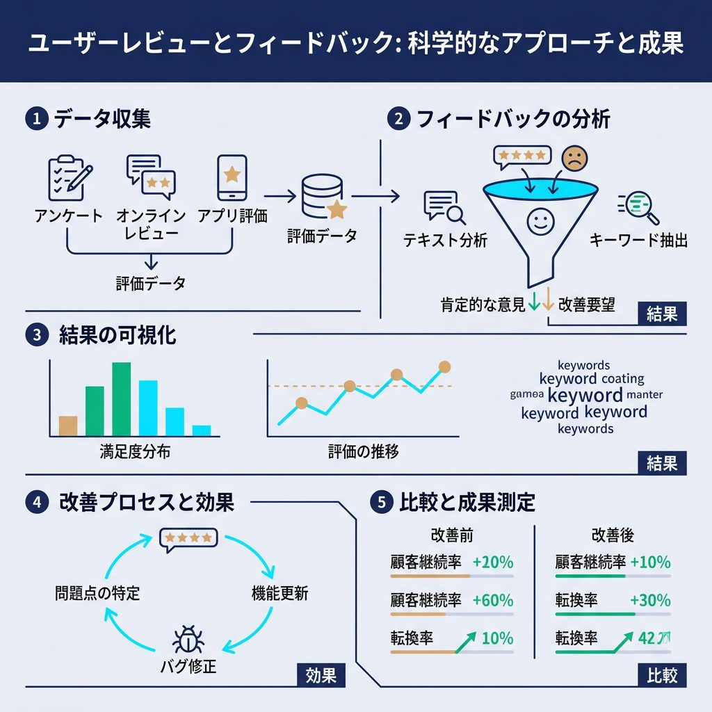 Qi-Home Cell レビュー：ドイツ製EMF保護の代替品（2026年版） - ユーザーレビューとフィードバック