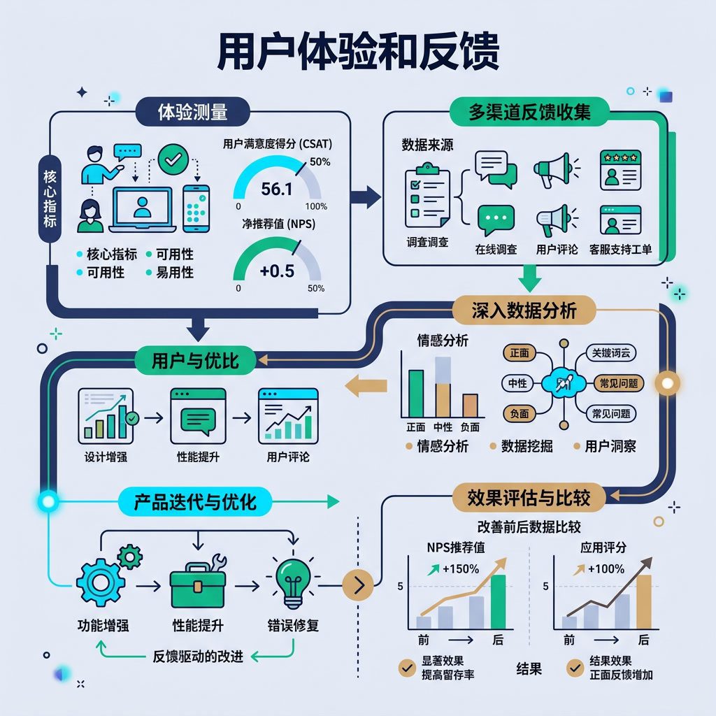 Qi-Home Cell 深度评测:德国 EMF 保护替代方案 (2026) - 用户体验和反馈