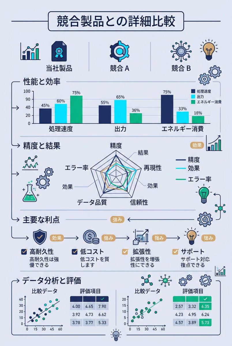 Qi-Home Cell レビュー：ドイツ製EMF保護の代替品（2026年版） - 競合製品との詳細比較