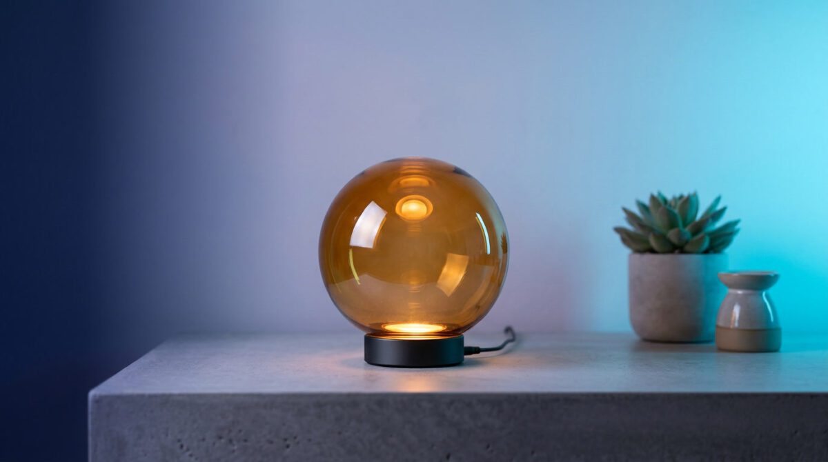 Somavedic Amber レビュー：ミッドレンジモデルの実力を検証