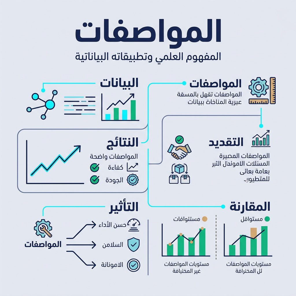 مراجعة Somavedic Amber: حماية EMF بأسعار معقولة (2026) - المواصفات