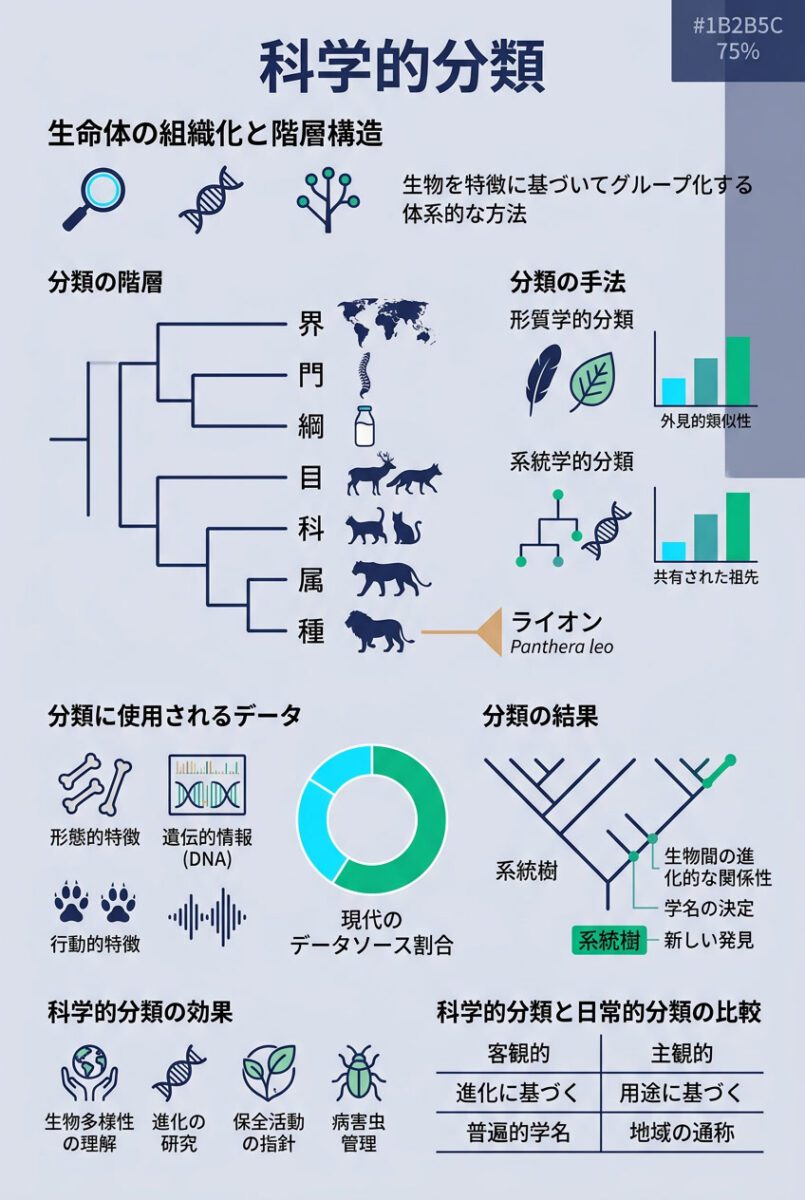 Somavedic Medic Uran レビュー：購入する価値はあるのか？（2026年版） - 科学的分類