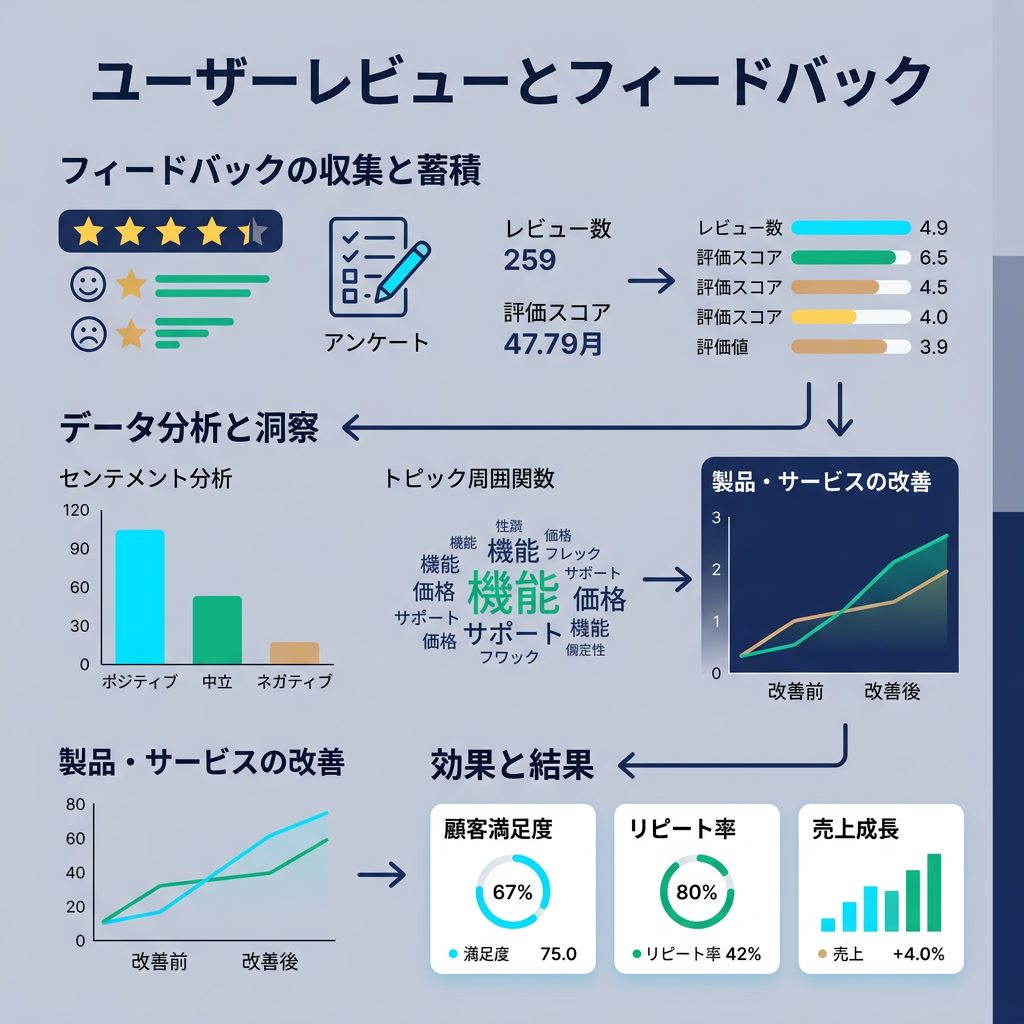 Somavedic Medic Uran レビュー：購入する価値はあるのか？（2026年版） - ユーザーレビューとフィードバック