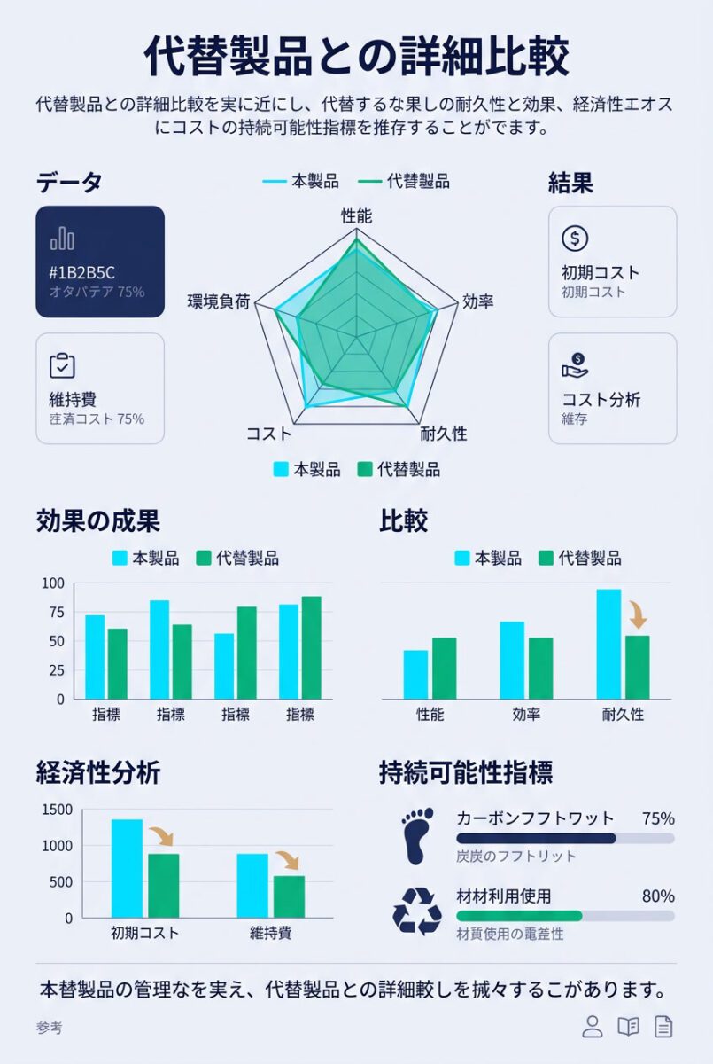 Somavedic Medic Uran レビュー：購入する価値はあるのか？（2026年版） - 代替製品との詳細比較