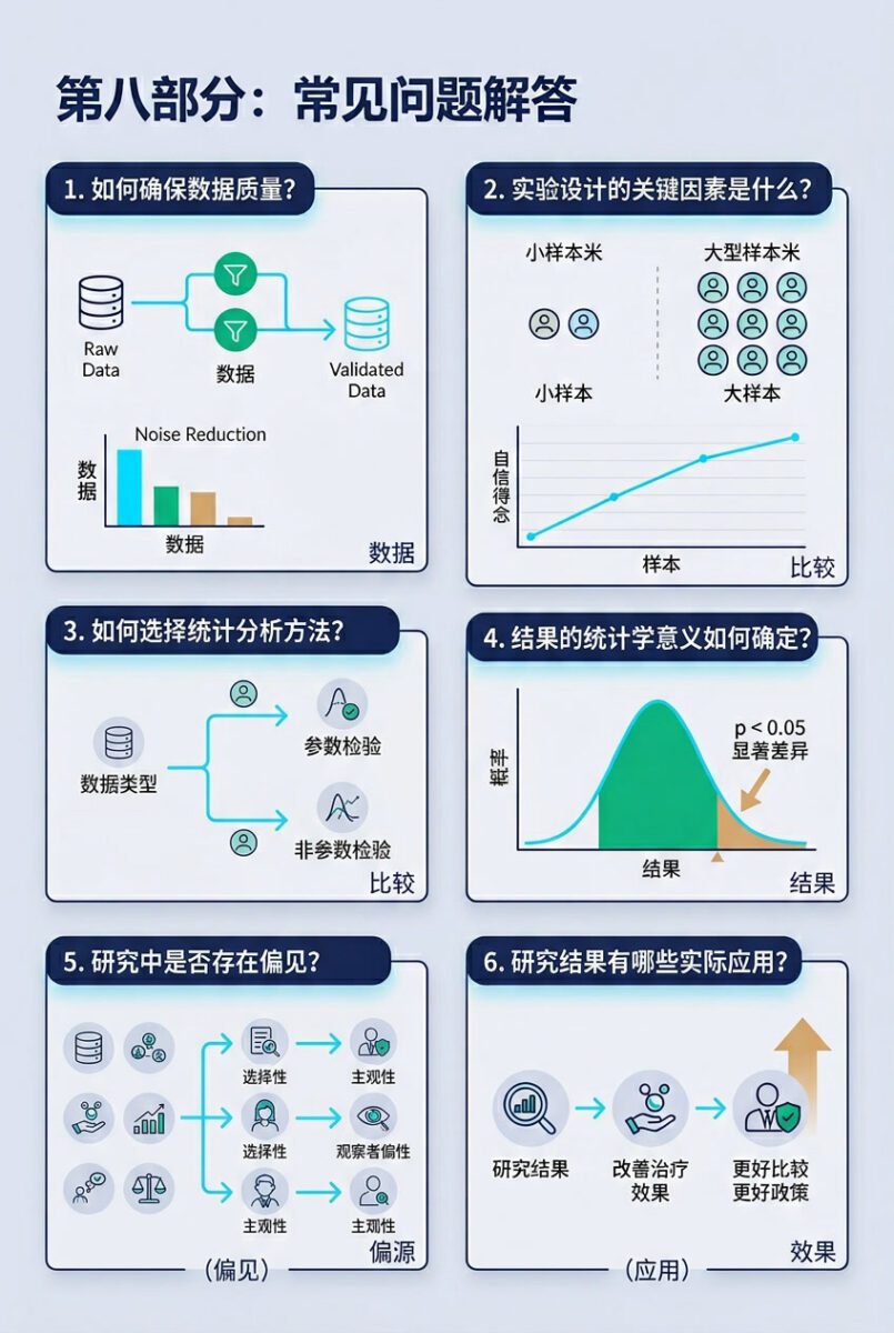 Somavedic Medic Uran 深度评测:值得购买吗?(2026年) - 第八部分:常见问题解答