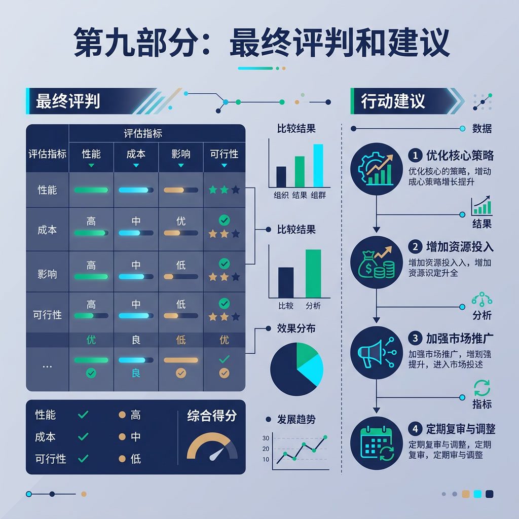 Somavedic Medic Uran 深度评测:值得购买吗?(2026年) - 第九部分:最终评判和建议