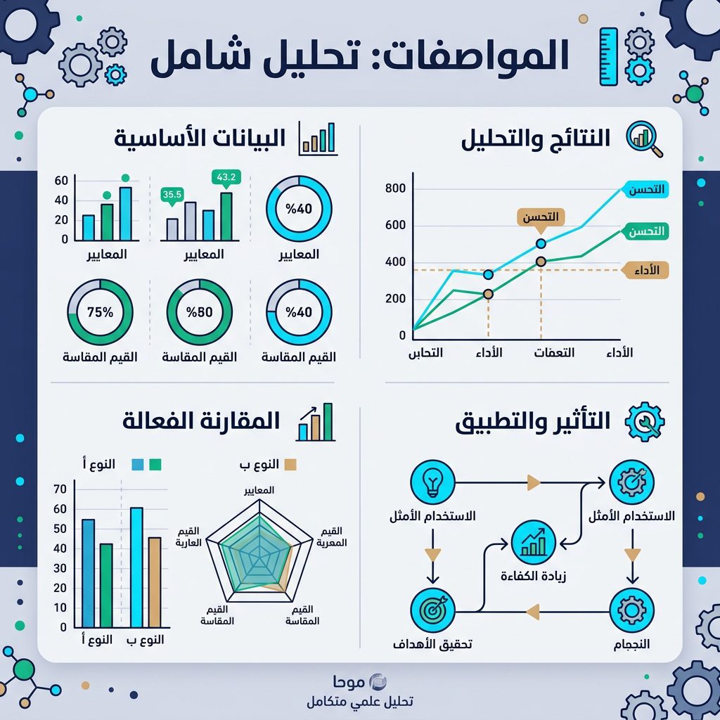 مراجعة Waveguard Qi-Shield: حماية EMF شخصية (2026) - المواصفات