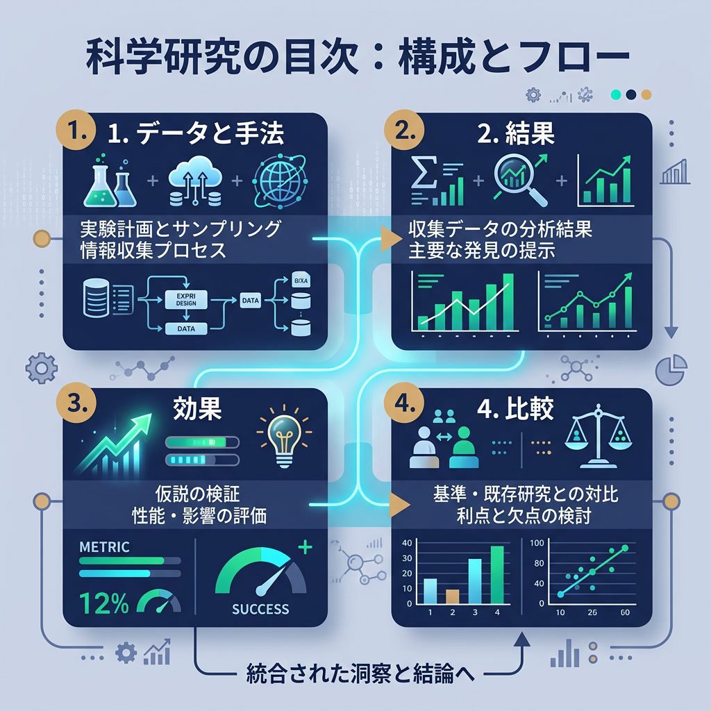 Waveguard Qi-Shield レビュー：ドイツ製EMF対策デバイスの実力を検証 - 目次