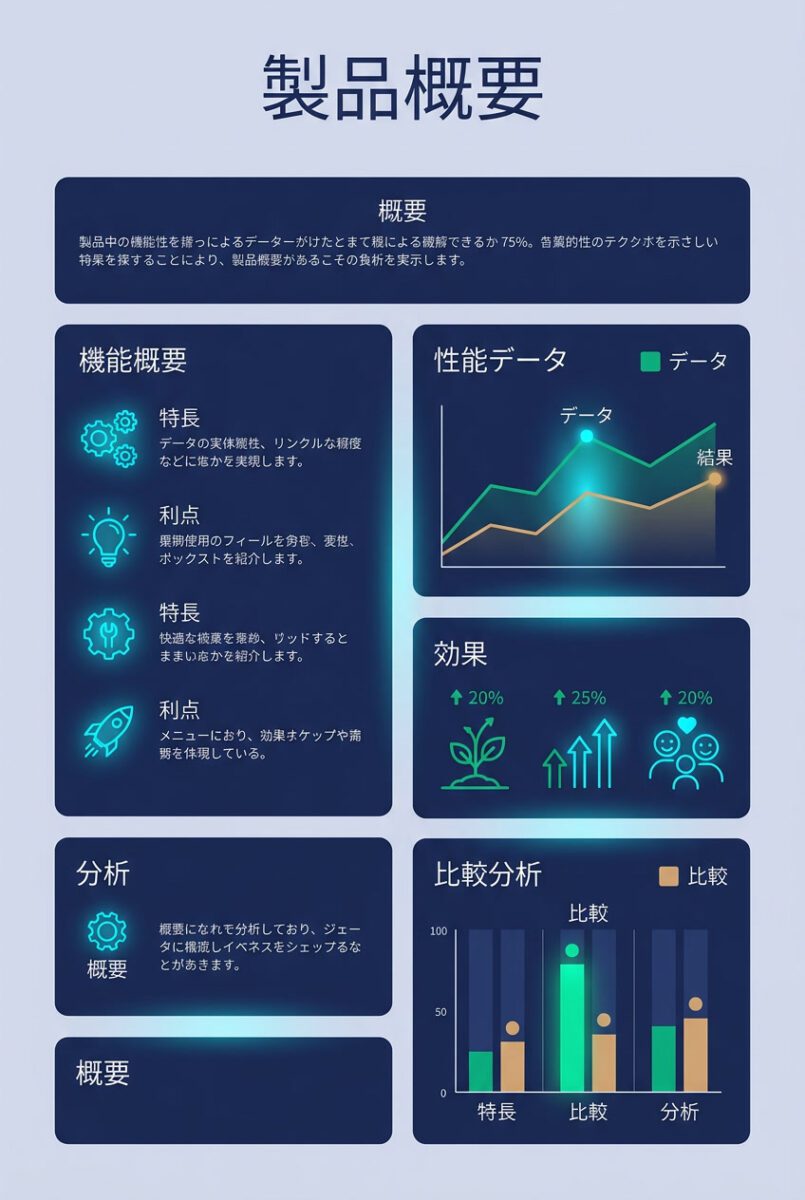 Waveguard Qi-Shield レビュー：ドイツ製EMF対策デバイスの実力を検証 - 製品概要