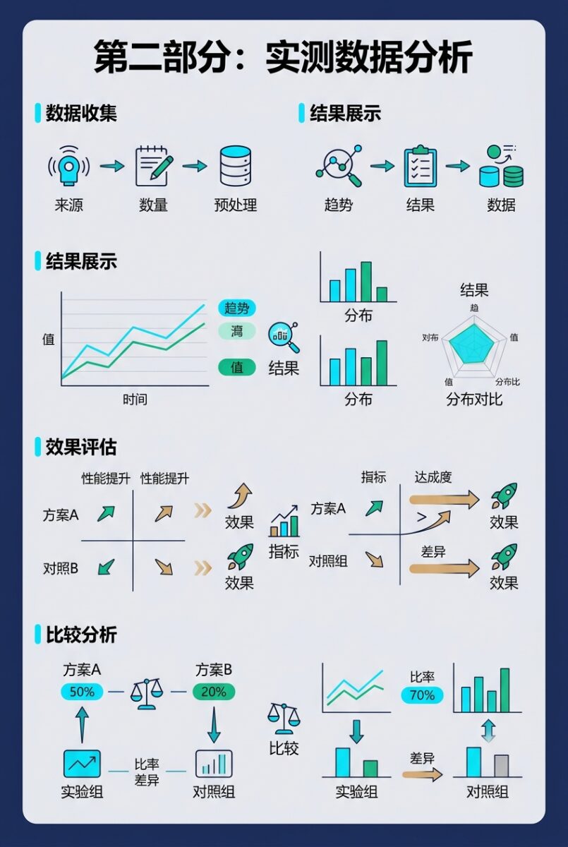Waveguard Qi-Shield 评测：德国精密工艺的 EMF 防护（2026年） - 第二部分：实测数据分析
