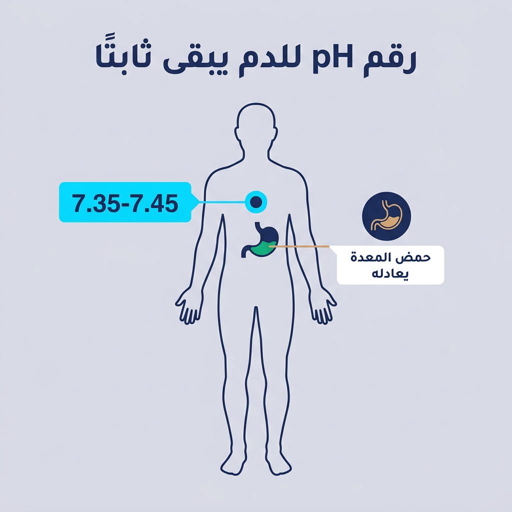 ماء كانجن: الأدلة والتكلفة ومراجعة محايدة (2026) – رسم معلوماتي 2