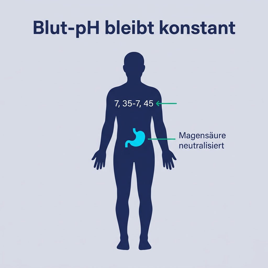 Kangen Wasser: Test, Studienlage & Kritik (2026) – Infografik 2