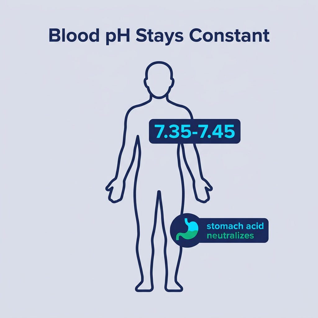 Kangen Water: Evidence, Cost & Honest Review (2026) – infographic 2