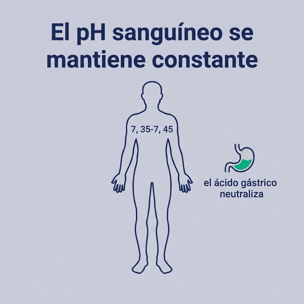 Agua Kangen: pruebas, coste y reseña honesta (2026) – infografía 2