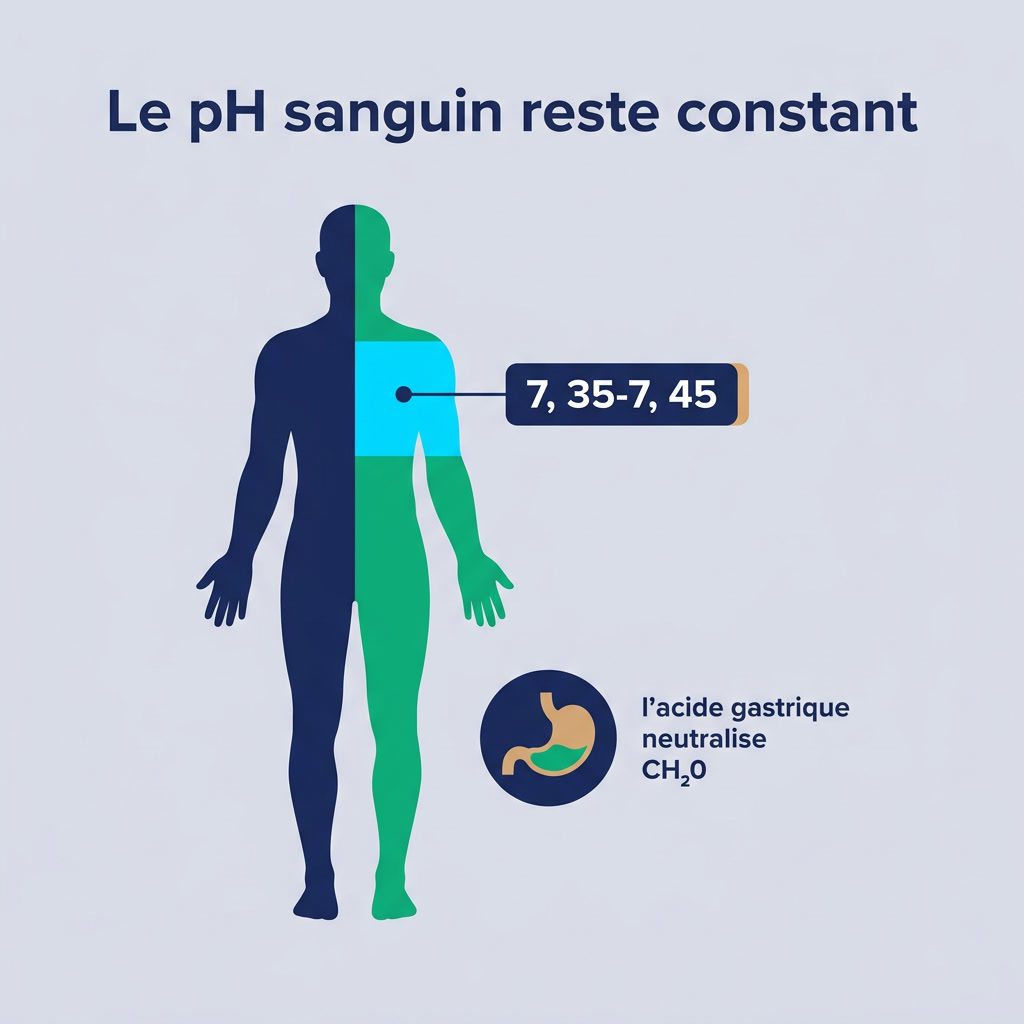 Eau Kangen : preuves, coût et avis honnête (2026) – infographie 2