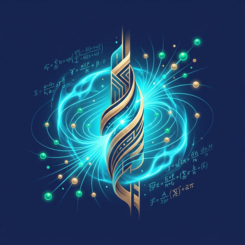 Electrochemistry redox concept