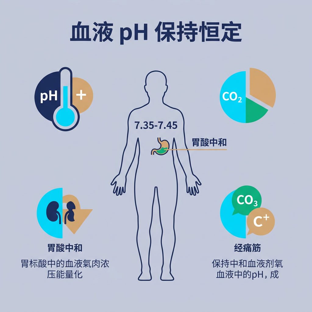 Kangen 水:证据、成本与中立评测(2026) – 信息图 2
