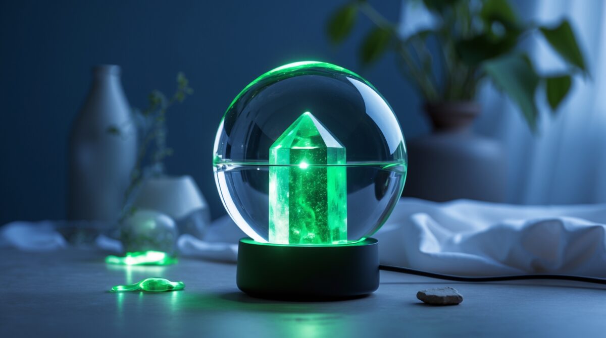 مراجعة Somavedic Medic Uran: هل يستحق الثمن؟ (2026) - Hero Image