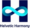 Helvetic Harmony