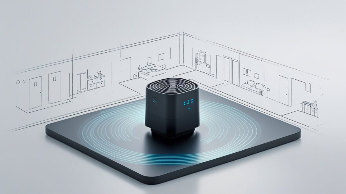 Infografía Leela Quantum — Leela Quantum Bloc Análisis: Protección Cuántica S